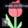 HTH华体会APP下载 logo