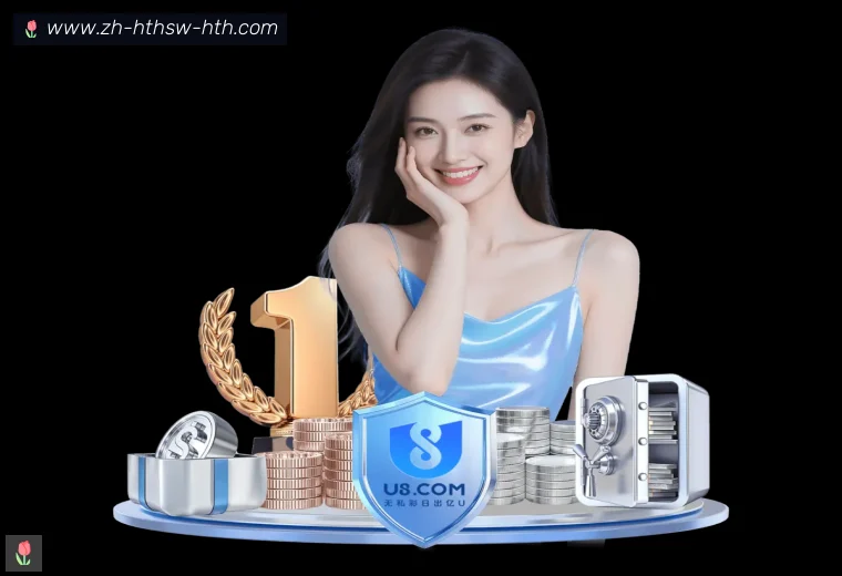 HTH华体会APP下载登录器