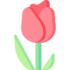 HTH华体会APP下载 logo