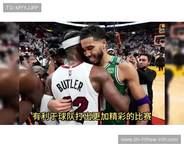 NBA东部决赛精彩视频集锦与赛况分析 NBA东部决赛精彩视频集锦与赛况分析