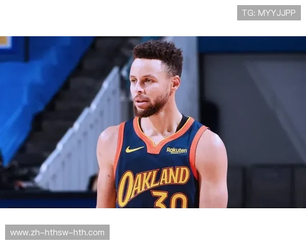 NBA直播视频:观看勇士队赛事的最佳平台 NBA直播视频:观看勇士队赛事的最佳平台