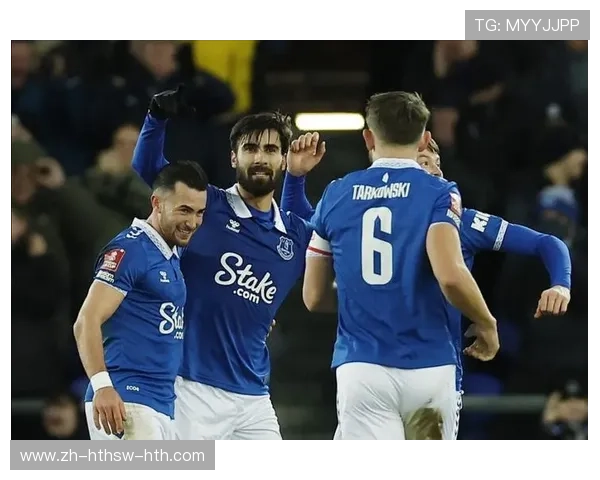 “太妃糖”昵称的英超球队介绍及球迷文化解析