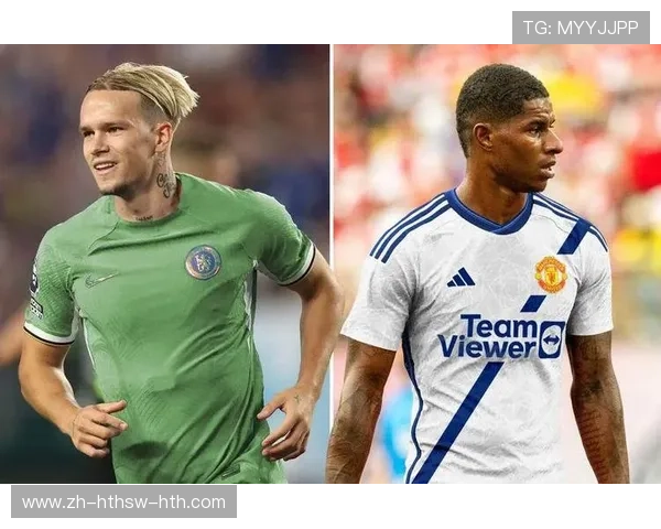 英超球队2018赛季球衣设计与变化 . 英超球队2018赛季球衣设计与变化 .