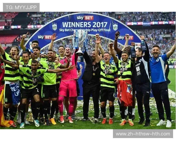 英超最富有的球队及其资金运作方式