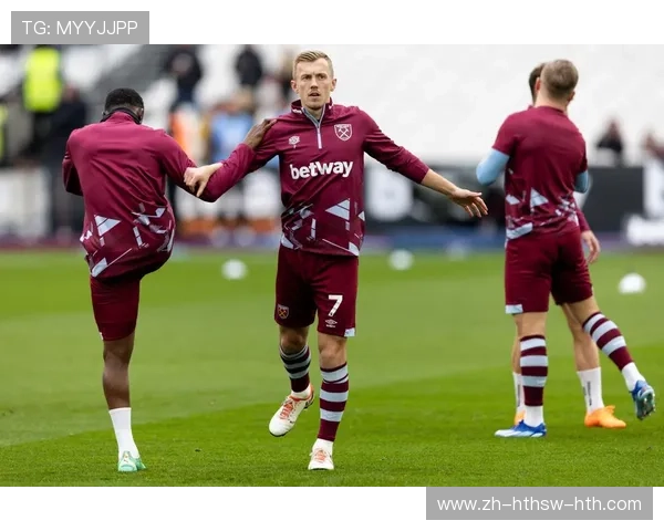 英超联赛近期去世球员名单及纪念活动回顾