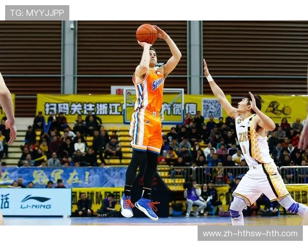 上海CBA球员队伍建设及未来发展展望 上海CBA球员队伍建设及未来发展展望