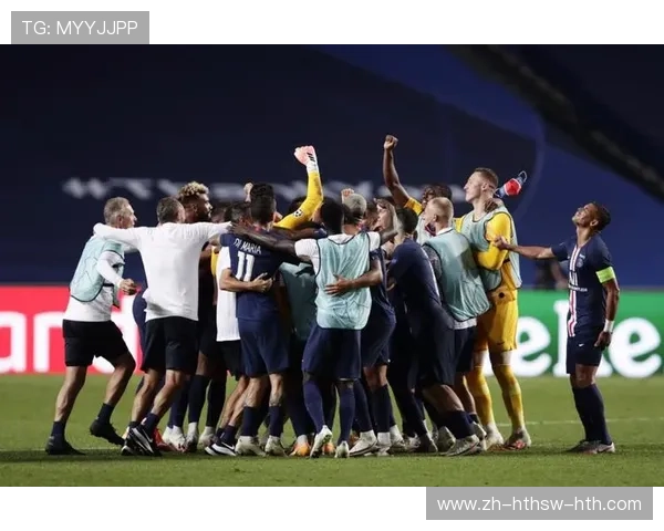 凌晨开赛的德甲球队时间安排及球迷收视指南 凌晨开赛的德甲球队时间安排及球迷收视指南