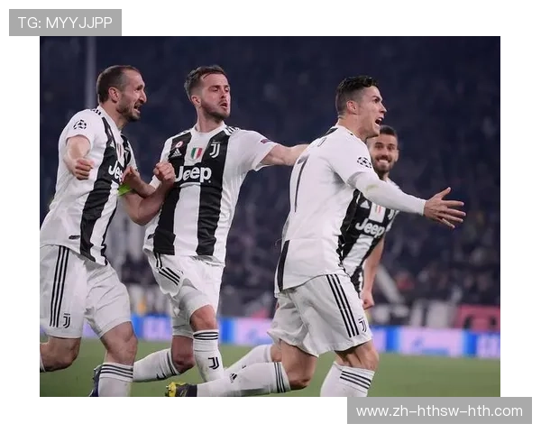 尤文图斯与其他意甲球队竞争态势分析 尤文图斯与其他意甲球队竞争态势分析