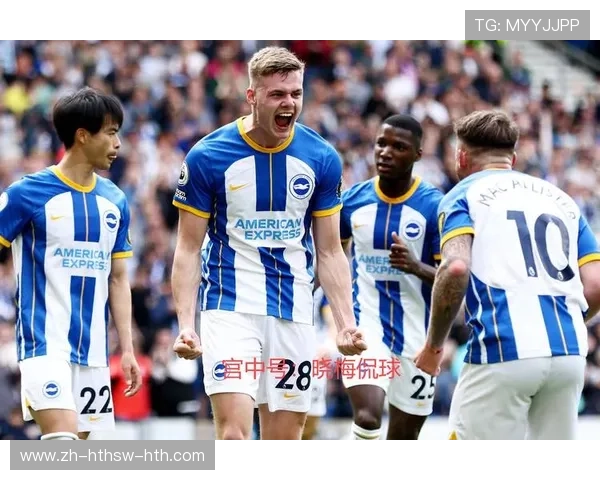 在英超踢球的日本球员名单及表现回顾