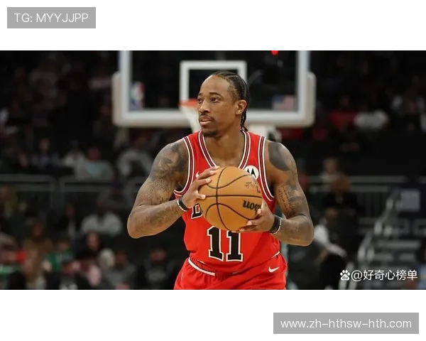 得分后卫在NBA球队中扮演着怎样的关键角色 得分后卫在NBA球队中扮演着怎样的关键角色