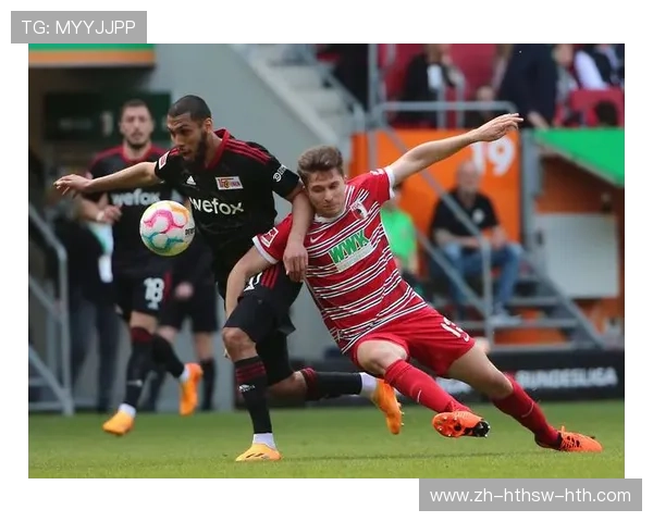 德甲球迷支援球队：德甲球迷如何为心爱的球队提供支持