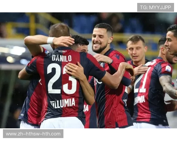 意甲各球队的进球记录榜：顶级射手与历史进球榜