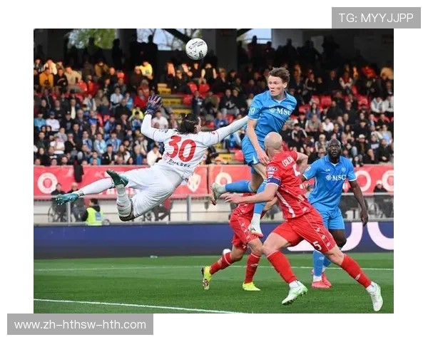 意甲球队是干什么的呀：意甲球队在足球运动中的角色与地位