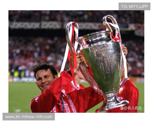 欧冠助攻榜历史排名：欧冠历史助攻榜的前十名球员与数据