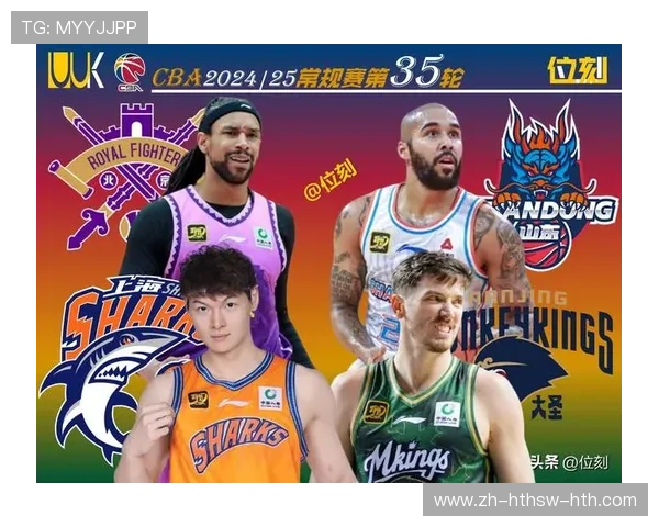 最强CBA足球排名前十：CBA足球赛事中的前十强球队排名