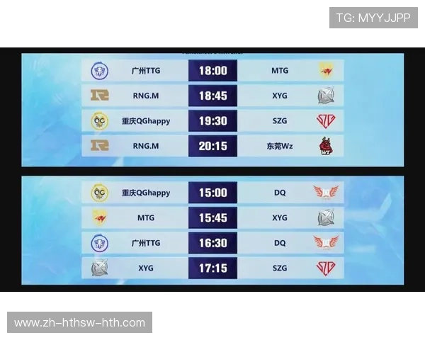 欧篮冠积分榜实时更新与球队排名 欧篮冠积分榜实时更新与球队排名