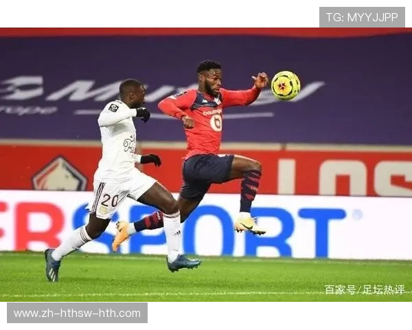 法甲外援赛季影响评估及其对球队战绩的贡献