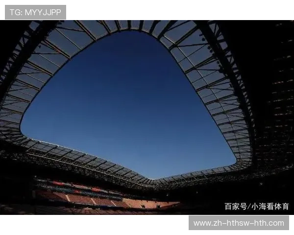 法甲球场设施建设及观赛环境优化分析