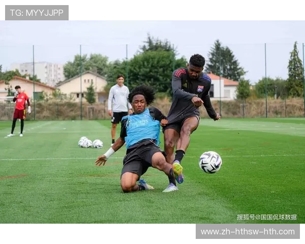 法甲赛季表现趋势及球队整体竞技变化分析