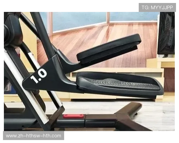 锐步健身器材官网的访问与购买建议