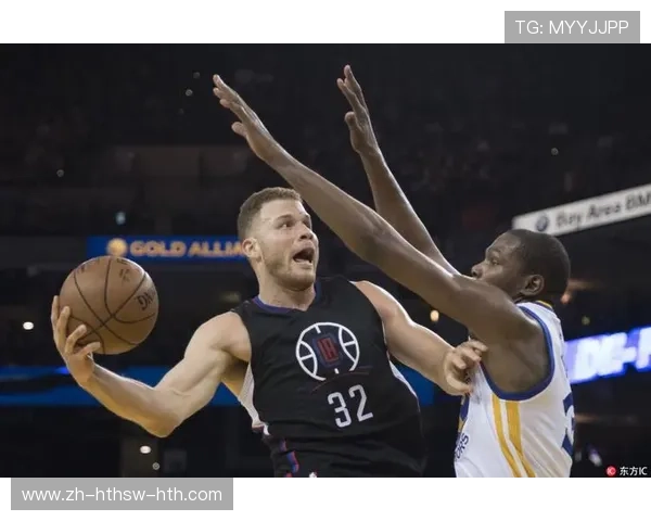 高清看西甲直播平台及赛事观看体验分享 高清看西甲直播平台及赛事观看体验分享