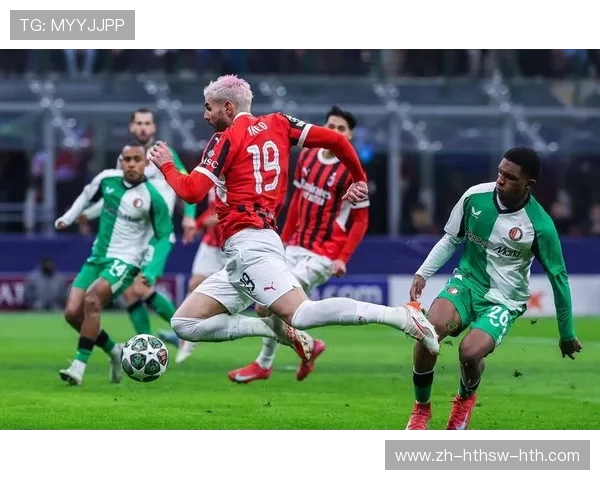 意甲是否存在“共产主义球队”？球迷玩梗解析