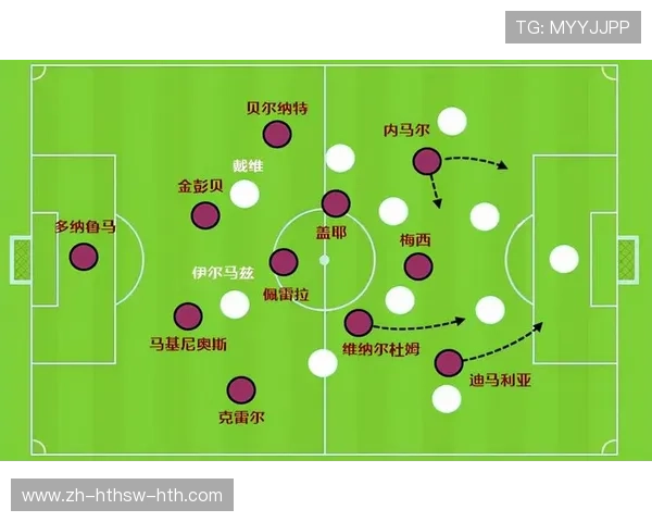 法甲防守球员评分标准及关键防守表现点评