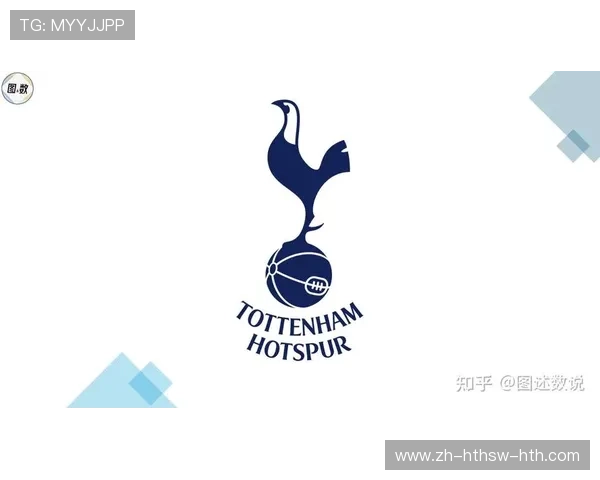 英超伦敦地区的参赛球队名单与地理分布图解