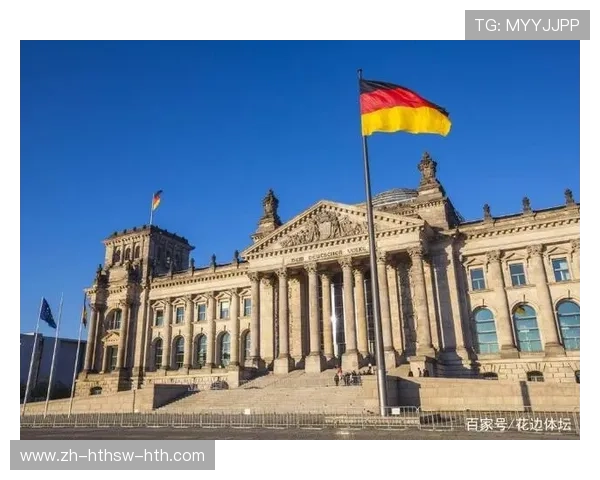 德甲联赛是否设有女足球队?现状一览 德甲联赛是否设有女足球队?现状一览