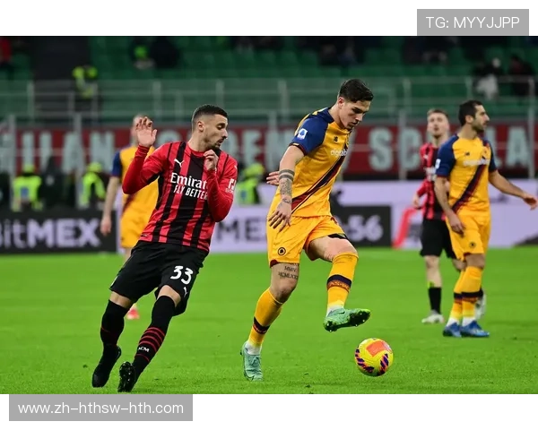 欧冠球队分档制度解析:如何影响小组赛对阵? 欧冠球队分档制度解析:如何影响小组赛对阵?