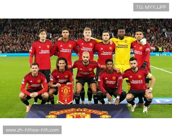 英超最厉害的球队是哪支