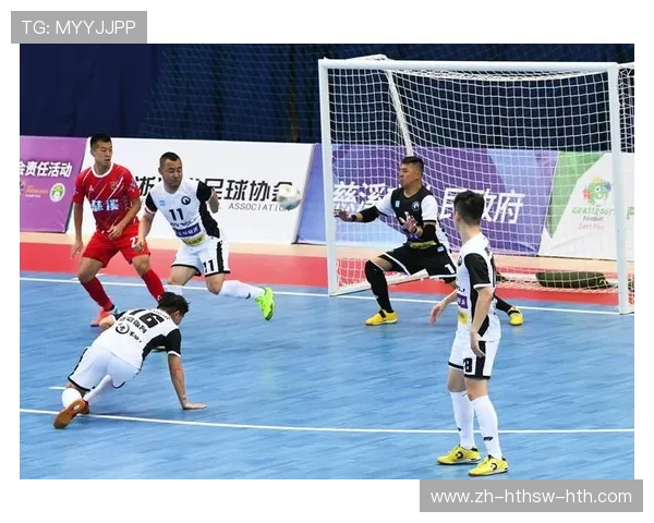 权威教学资源国际足联五人制足球执教手册中文版全面查看指南